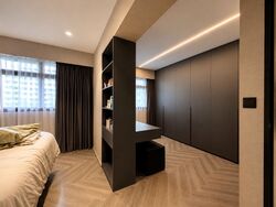 Blk 110B Alkaff Oasis (Toa Payoh), HDB 4 Rooms #589863161